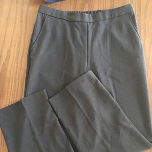 Sag Harbor women’s pants size 10P